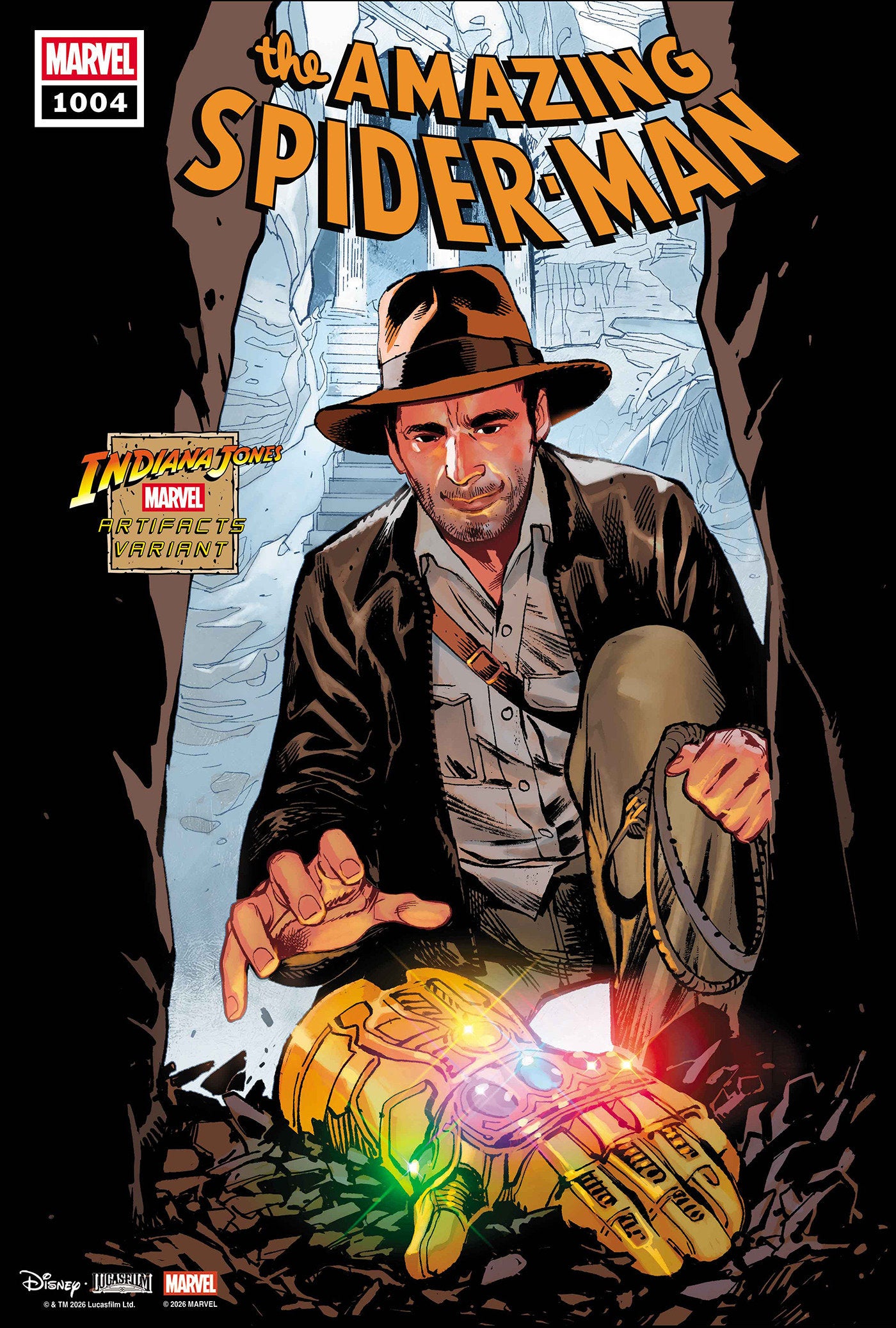 75960623001300431